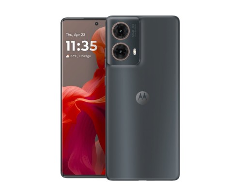 Motorola Moto G85 12+256GB EU