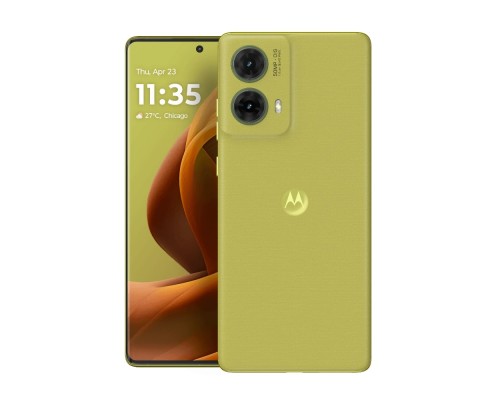 Motorola Moto G85 12+256GB EU