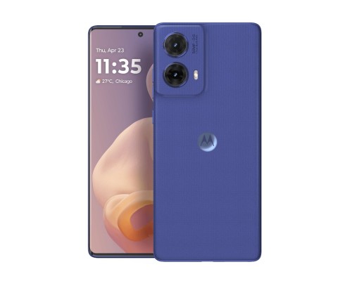 Motorola Moto G85 12+256GB EU