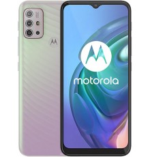 Motorola Moto G10 Power 4+64GB EU