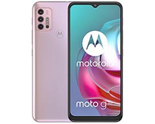 Motorola Moto G50 8+128GB EU