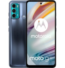 Motorola Moto G60 6+128GB EU