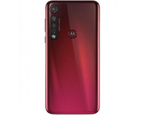 Motorola Moto G8 Plus 4+64GB EU