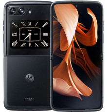 Motorola Moto Razr 2022 8+128GB EU