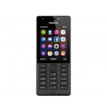Кнопочный телефон Nokia 216 DS