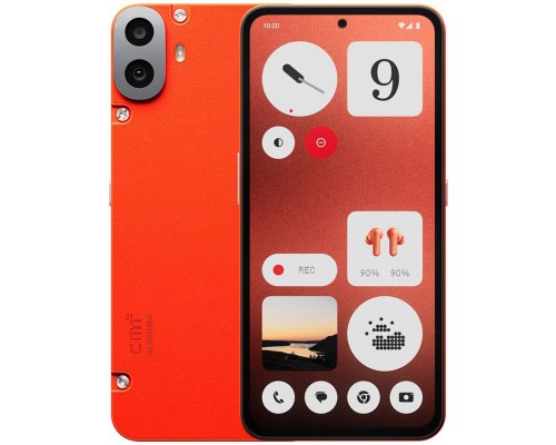 CMF by Nothing Phone 1 8+256GB EU