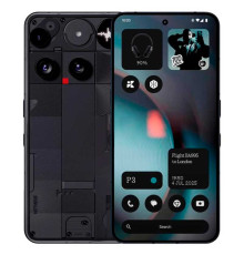 Nothing Phone 3 16+512GB