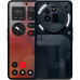Nothing Phone 3A Pro 12+256GB