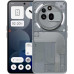 Nothing Phone 3A Pro 12+256GB