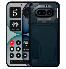 Nothing Phone 4A 8+256GB
