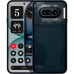 Nothing Phone 4A 12+256GB