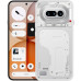 Nothing Phone 4A 12+256GB