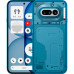 Nothing Phone 4A 12+256GB