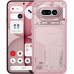 Nothing Phone 4A 12+256GB