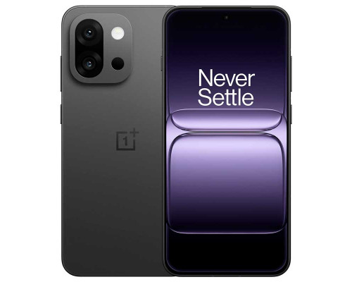 OnePlus 13S 12+512GB IND OnePlus 13S 12+512GB IND