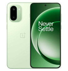 OnePlus 15R 12+256GB IND