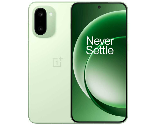 OnePlus 15R 12+512GB IND