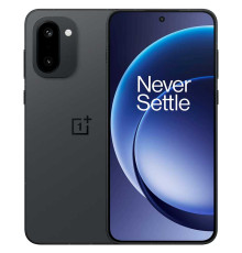 OnePlus 15R 12+512GB IND