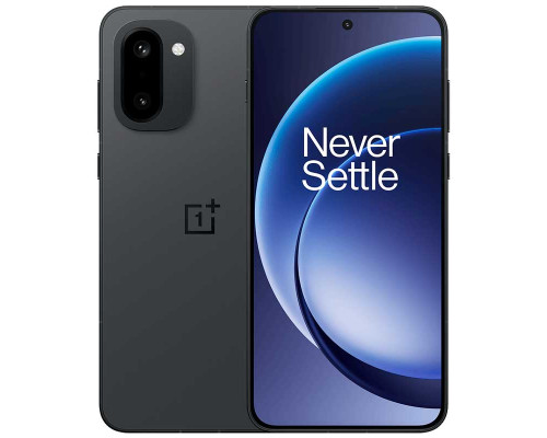 OnePlus 15R 12+512GB IND