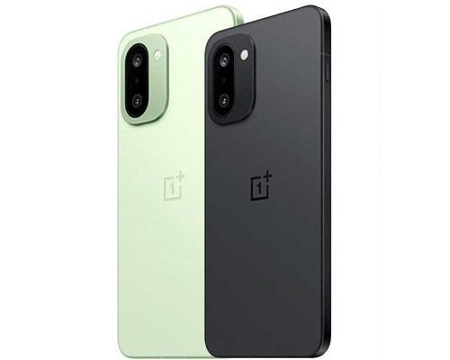 OnePlus 15R 12+512GB IND