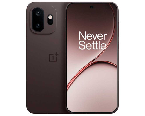 OnePlus 15T 12+256GB CN