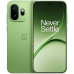 OnePlus 15T 12+256GB CN