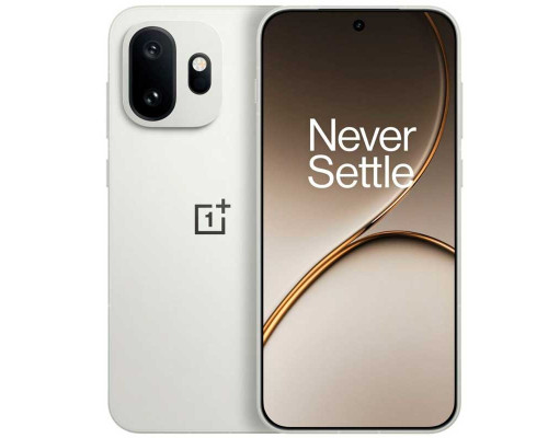 OnePlus 15T 12+256GB CN