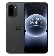 OnePlus Ace 6T 16+512GB CN