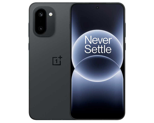 OnePlus Ace 6T 16+512GB CN