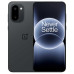 OnePlus Ace 6T 16+512GB CN