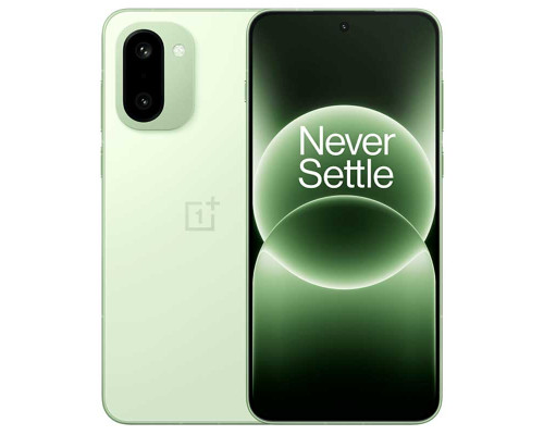 OnePlus Ace 6T 16+512GB CN