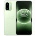 OnePlus Ace 6T 16+512GB CN