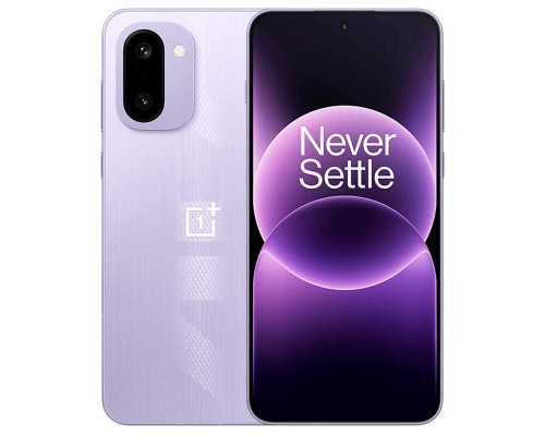 OnePlus Ace 6T 16+512GB CN