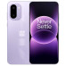 OnePlus Ace 6T 16+512GB CN