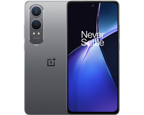 OnePlus Nord CE 4 Lite 8+256GB IND