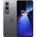 OnePlus Nord CE 4 Lite 8+256GB IND