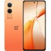 OnePlus Nord CE 4 Lite 8+256GB IND