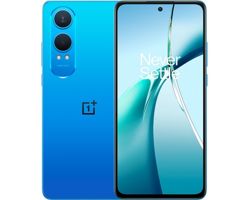 OnePlus Nord CE 4 Lite 8+256GB IND