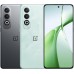 OnePlus Nord CE4 8+256GB IND