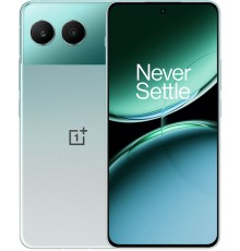 OnePlus Nord 4 12+256GB IND