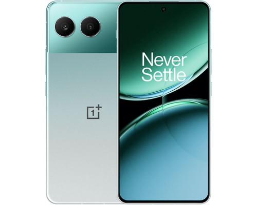 OnePlus Nord 4 12+256GB IND