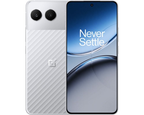 OnePlus Nord 4 12+256GB IND