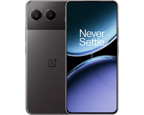 OnePlus Nord 4 12+256GB IND