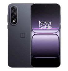 OnePlus Nord 5 8+256GB EU