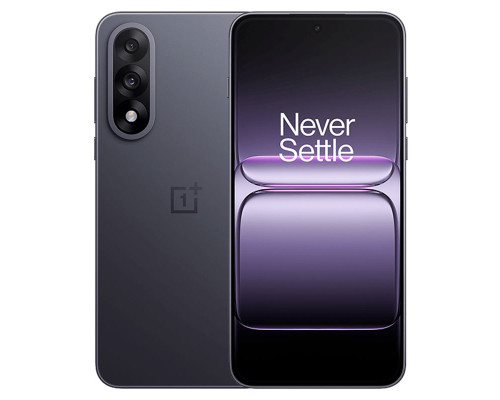 OnePlus Nord 5 8+256GB EU