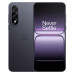 OnePlus Nord 5 8+256GB EU