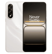 OnePlus Nord 5 12+512GB EU