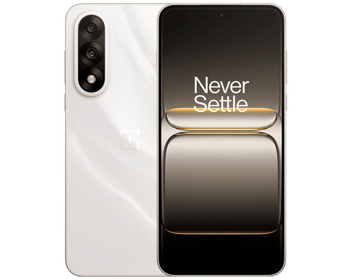 OnePlus Nord 5 12+256GB IND