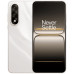OnePlus Nord 5 12+256GB IND