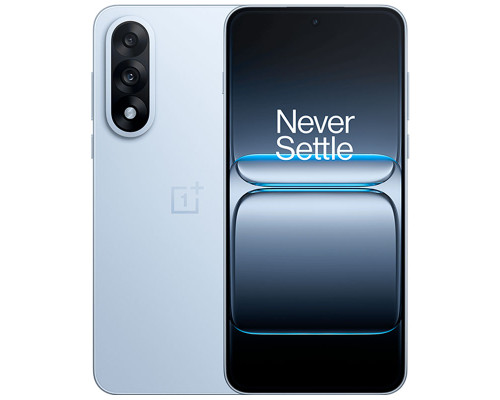 OnePlus Nord 5 12+256GB IND
